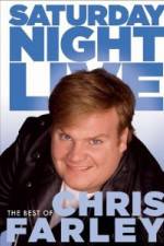 Watch SNL: The Best of Chris Farley 5movies