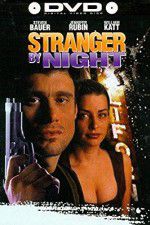 Watch Stranger by Night 5movies