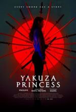 Watch Yakuza Princess 5movies