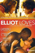 Watch Elliot Loves 5movies