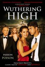 Watch Wuthering High 5movies