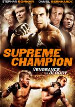 Watch Supreme Champion 5movies