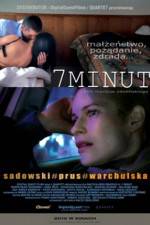 Watch 7 minut 5movies