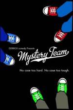 Watch Mystery Team 5movies