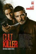 Watch Cult Killer 5movies