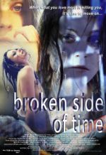 Watch Broken Side of Time 5movies