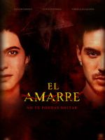 Watch El Amarre 5movies