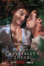 Watch Lady Chatterley's Lover 5movies