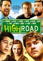Watch High Road 5movies
