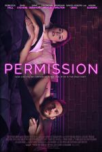 Watch Permission 5movies