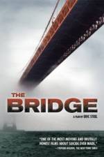 Watch The Bridge 5movies