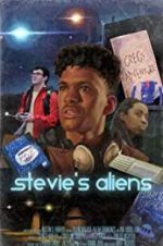 Watch Stevie\'s Aliens 5movies