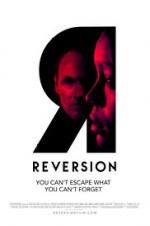 Watch Reversion 5movies