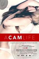 Watch A Cam Life 5movies