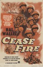 Watch Cease Fire! 5movies