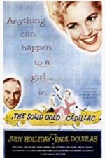 Watch The Solid Gold Cadillac 5movies