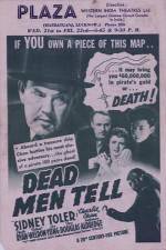 Watch Dead Men Tell 5movies