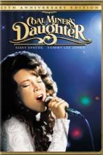 Watch Coal Miner's Daughter 5movies