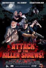 Watch Attack of the Killer Shrews! 5movies
