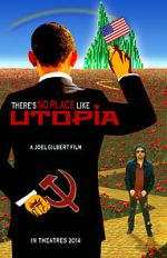 Watch There\'s No Place Like Utopia 5movies