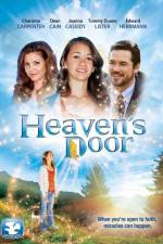 Watch Doorway to Heaven 5movies