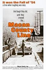 Watch Macon County Line 5movies