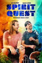 Watch Spirit Quest 5movies