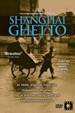 Watch Shanghai Ghetto 5movies