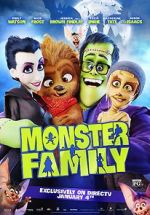 Watch Monster Family 5movies