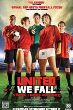 Watch United We Fall 5movies