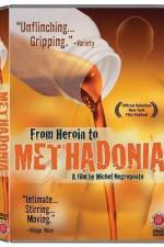 Watch Methadonia 5movies