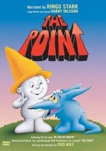 Watch The Point 5movies