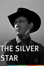 Watch The Silver Star 5movies