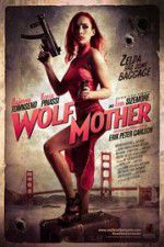 Watch Wolf Mother 5movies