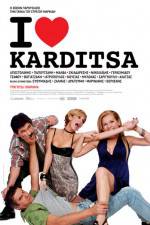 Watch I Love Karditsa 5movies