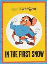 Watch Mighty Mouse in the First Snow 5movies