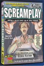 Watch Screamplay 5movies