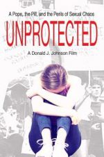 Watch Unprotected 5movies
