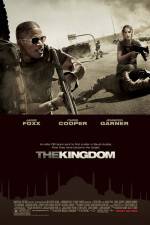 Watch The Kingdom 5movies