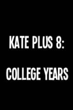 Watch Kate Plus 8 College Years 5movies