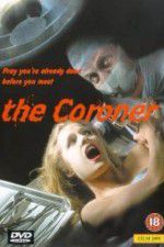 Watch The Coroner 5movies