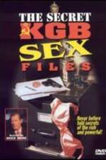 Watch The Secret KGB Sex Files 5movies