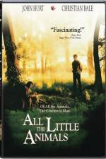 Watch All the Little Animals 5movies