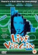 Watch Live Virgin 5movies