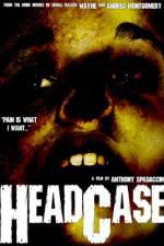Watch Head Case 5movies