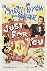 Watch Just for You 5movies
