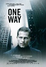 Watch One Way 5movies