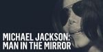 Watch Michael Jackson: Man in the Mirror 5movies
