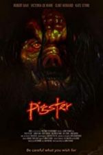 Watch Pigster 5movies