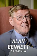 Watch Alan Bennett: 90 Years On (TV Special 2024) 5movies